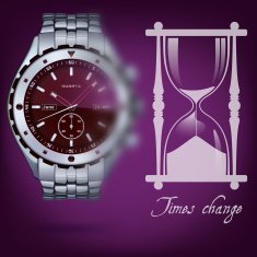 watches N2