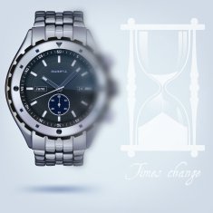 watches N3