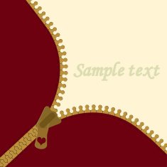 Zipper N3