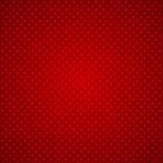 Retro Vintage Background Template Vector Illustration N8