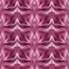 Abstract seamless pattern N230