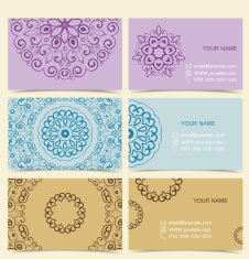 Cards Designs N2