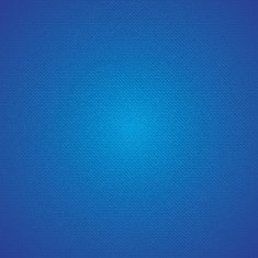 Blue Denim Texture Background N2