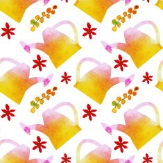 card N33