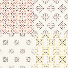 Print N166