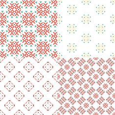 Print N168
