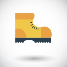 Hiking shoes N2