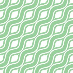 Abstract seamless pattern N236