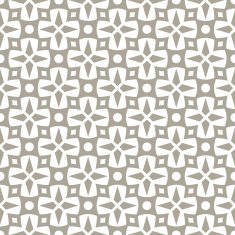 Abstract seamless pattern N238
