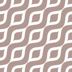 Abstract seamless pattern N242