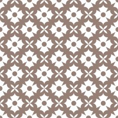 Abstract seamless pattern N243