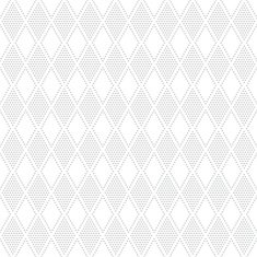 seamless pattern N1130