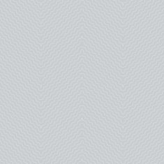 seamless pattern N1131