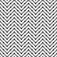 seamless pattern N1132
