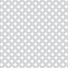 seamless pattern N1133