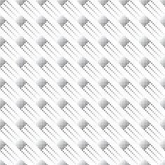 seamless pattern N1134