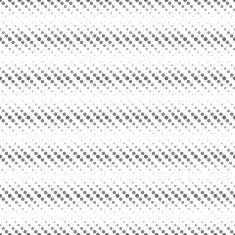 seamless pattern N1135