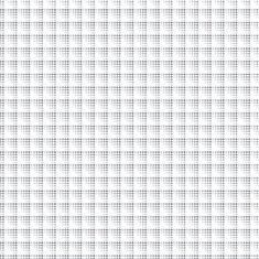 seamless pattern N1136