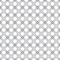 seamless pattern N1137