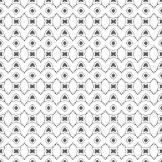 seamless pattern N1139
