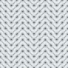 seamless pattern N1141