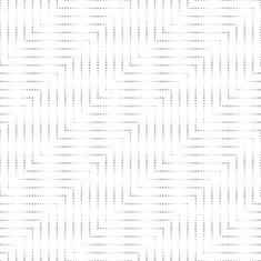 seamless pattern N1142