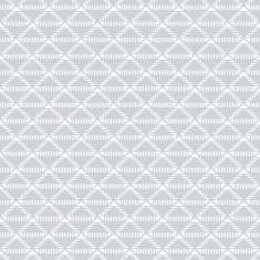 seamless pattern N1143