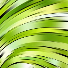 Colorful smooth light lines background N13