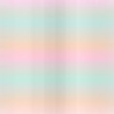 soft pink and brown color background
