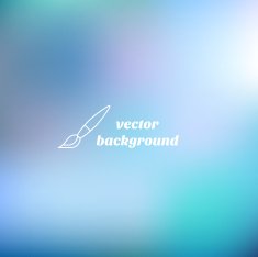 Abstract blurred colorful background N2