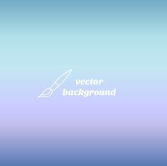 Abstract blurred colorful background Vector illustration N22