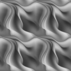 Abstract seamless pattern N248