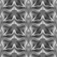 Abstract seamless pattern N249