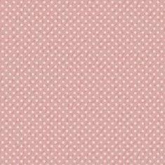 Retro Vintage Background Template Vector Illustration N15