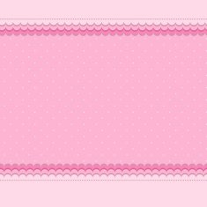 Retro Vintage Background Template Vector Illustration N41
