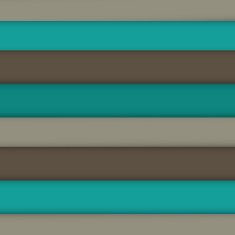 Retro Vintage Background Template Vector Illustration N44