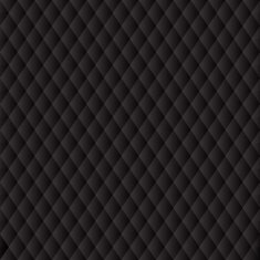 Geometrical vector background