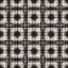 sweet dots seamless background N5