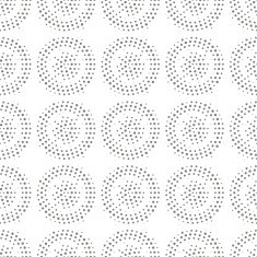 sweet dots seamless background N6