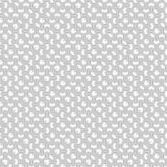 seamless pattern N1153