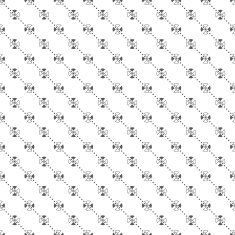 seamless pattern N1154