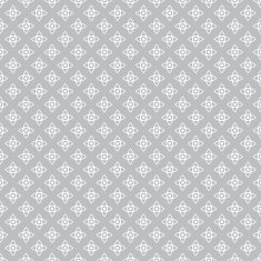 seamless pattern N1158