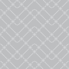 seamless pattern N1159