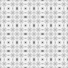 seamless pattern N1161