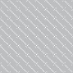 seamless pattern N1162