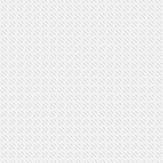 seamless pattern N1166