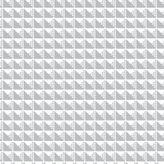seamless pattern N1168