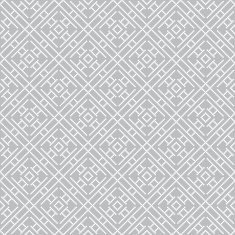 seamless pattern N1171