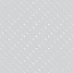 seamless pattern N1173