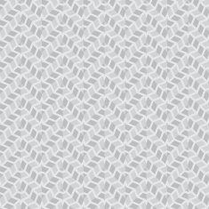 seamless pattern N1174